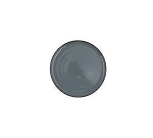 Kitchenware Shop Kitchenware Shop - Σετ Πιάτων 4 Τεμ. Hermia