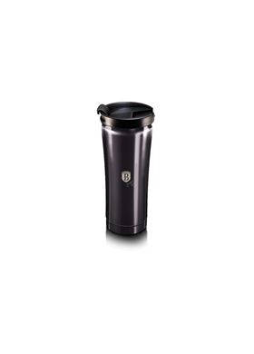 Θερμός Κενού Αέρα 500ml Berlinger Haus