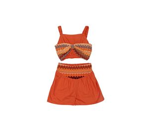 Grammy - Παιδικό Σετ GRAMMY