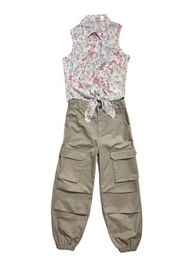 Παιδικό Σετ GRAMMY