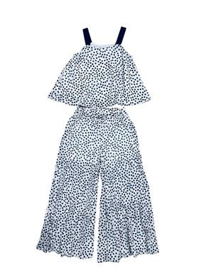 Παιδικό Σετ GRAMMY