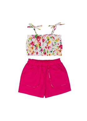 Παιδικό Σετ GRAMMY