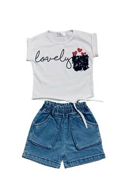 Παιδικό Σετ GRAMMY