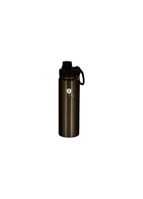 Μπουκάλι Θερμός Sport 720 ml  Berlinger Haus