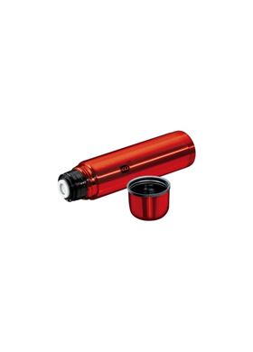 Θερμός Κενού Αέρα 500ml Berlinger Haus