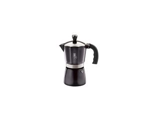 Berlinger Haus Berlinger Haus - Καφετιέρα για Espresso Berlinger Haus