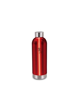Ανοξείδωτος Θερμός 500ml Berlinger Haus