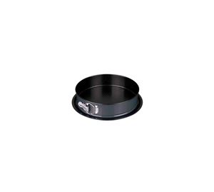 Berlinger Haus Berlinger Haus - Φόρμα Ψησίματος 26 cm Berlinger Haus