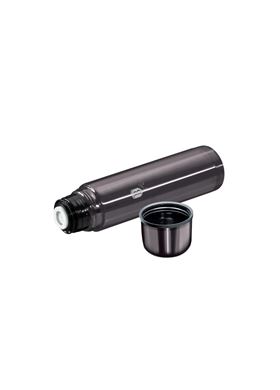 Θερμός Κενού Αέρα 500ml Berlinger Haus