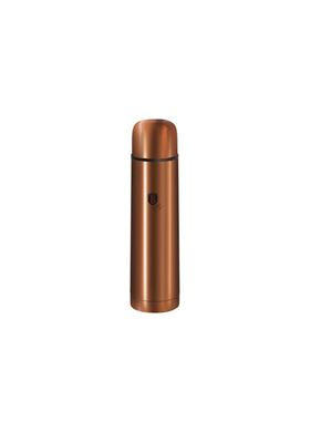 Ανοξείδωτος Θερμός 500ml Berlinger Haus