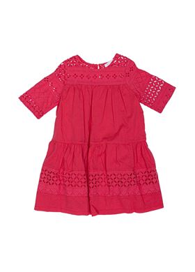 Παιδικό Φόρεμα GRAMMY