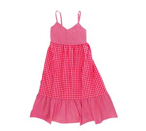 Grammy - Παιδικό Φόρεμα GRAMMY