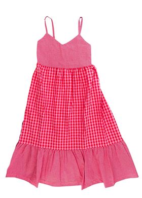 Παιδικό Φόρεμα GRAMMY