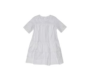 Grammy - Παιδικό Φόρεμα GRAMMY