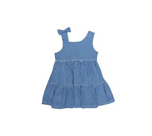 Grammy - Παιδικό Φόρεμα GRAMMY