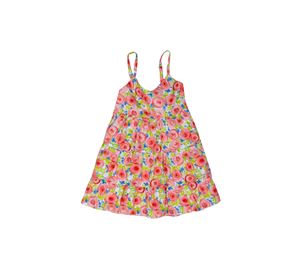 Grammy - Παιδικό Φόρεμα GRAMMY