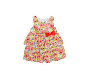 Grammy - Παιδικό Φόρεμα GRAMMY