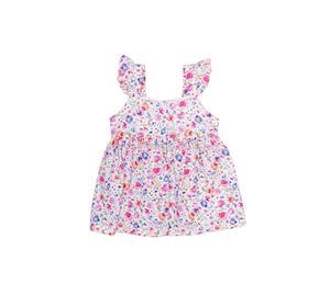 Grammy - Παιδικό Φόρεμα GRAMMY