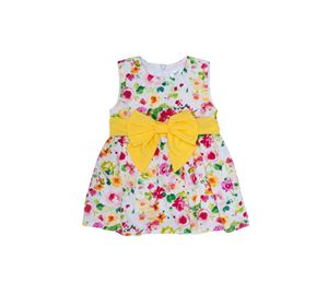 Grammy - Παιδικό Φόρεμα GRAMMY