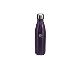 Berlinger Haus Vol.2 Berlinger Haus Vol.2 - Θερμός Μπουκάλι 500ml Berlinger Haus