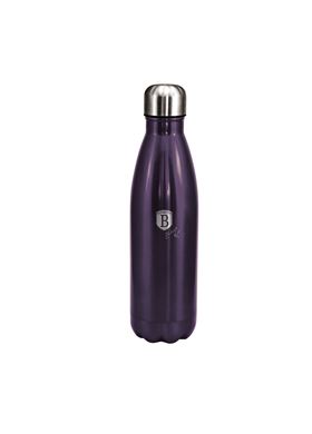 Θερμός Μπουκάλι 500ml  Berlinger Haus