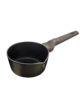 Τηγάνι 16 cm Berlinger Haus