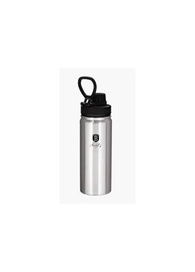 Αθλητικό μπουκάλι 540 ml Berlinger Haus