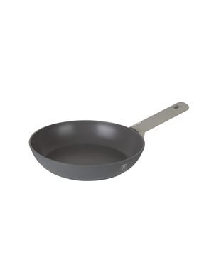 Τηγάνι 20 cm Berlinger Haus
