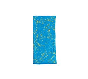 Buff - Unisex Πολυμορφικό Φουλάρι/Κασκόλ BUFF Buff