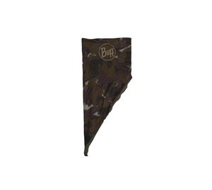 Buff - Unisex Πολυμορφικό Φουλάρι/Κασκόλ BUFF Buff