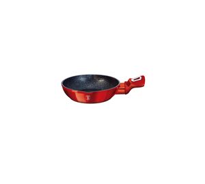 Berlinger Haus Berlinger Haus - Αντικολλητικό Tηγάνι Mini Pan 16cm Berlinger Haus