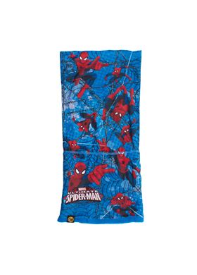 Παιδικό Πολυμορφικό Φουλάρι/Κασκόλ BUFF