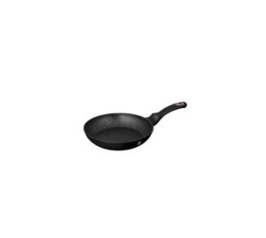 Berlinger Haus Berlinger Haus - Αντικολλητικό Τηγάνι 24 cm Berlinger Haus