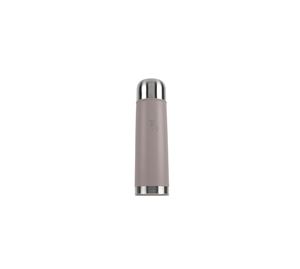 Berlinger Haus Vol.2 Berlinger Haus Vol.2 - Θερμός από Ανοξείδωτο Ατσάλι 0.75ml Berlinger Haus