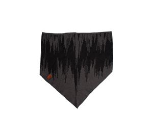 Buff - Unisex Πολυμορφικό Φουλάρι/Κασκόλ BUFF Buff