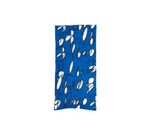 Buff - Unisex Πολυμορφικό Φουλάρι/Κασκόλ BUFF Buff