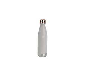 Berlinger Haus Vol.2 Berlinger Haus Vol.2 - Θερμός Κενού Αέρα 500ml Berlinger Haus