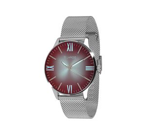  Decerto Watches & More - Unisex Ρολόι GUARDO 2025