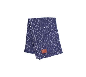 Buff - Unisex Πολυμορφικό Φουλάρι/Κασκόλ BUFF Buff