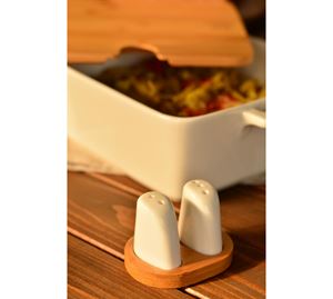 Kitchenware Shop Kitchenware Shop - Σετ Σέικερ 3 Τεμ. Hermia