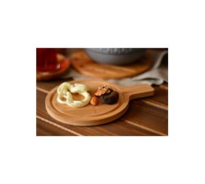 Kitchenware Shop - Επιφάνεια Κοπής/Σερβιρίσματος Heritage