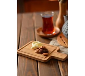 Home Bazaar Vol.1 - Επιφάνεια Κοπής/Σερβιρίσματος Hermia Home Bazaar Vol.1