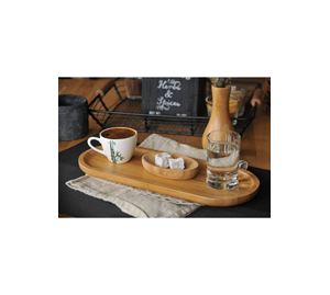 Kitchenware Shop - Δίσκος Σερβρίσματος Heritage