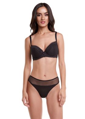 Γυναικείο Σουτιέν MISS ROSY