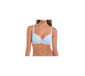  Miss Rosy Lingerie - Γυναικείο Σουτιέν MISS ROSY 2025