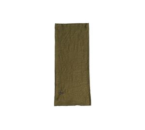 Buff - Unisex Πολυμορφικό Φουλάρι/Κασκόλ BUFF Buff