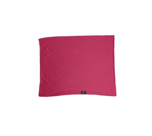 Buff - Unisex Πολυμορφικό Φουλάρι/Κασκόλ BUFF Buff