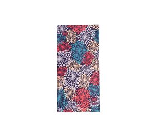 Buff - Unisex Πολυμορφικό Φουλάρι/Κασκόλ BUFF Buff