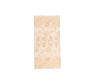 Buff - Unisex Πολυμορφικό Φουλάρι/Κασκόλ BUFF Buff