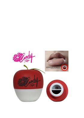 Συσκευή Για Αύξηση Του Όγκου Των Χειλιών Candy Lipz